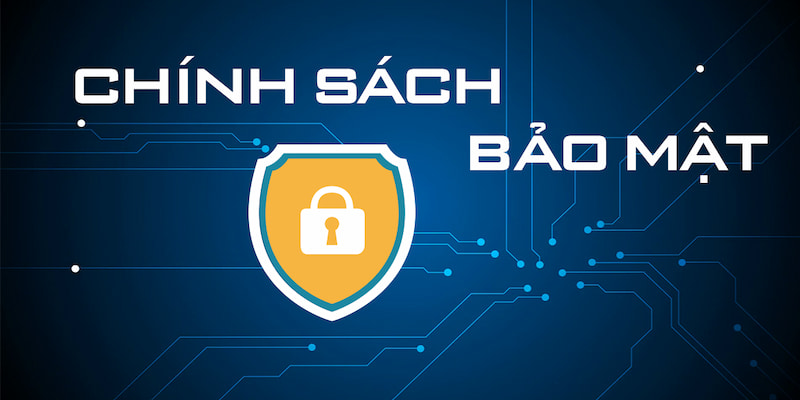 Khám phá chính sách bảo mật của KUBET dành cho người chơi mới