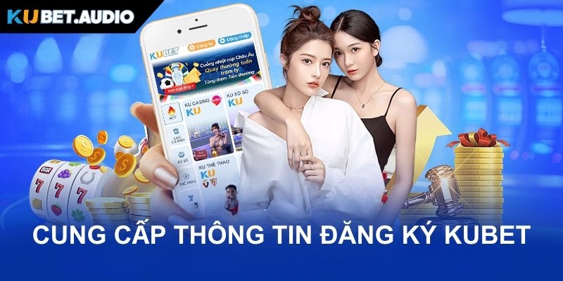 Cung cấp đầy đủ thông tin thuận lợi sở hữu nick game