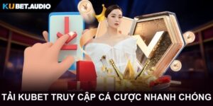 TẢI KUBET
