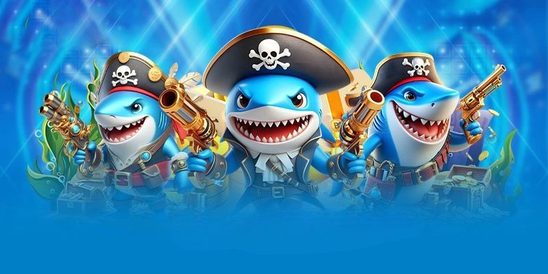 Thỏa sức lựa chọn với những tựa game cực hot